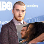 Angus Cloud's Mom Reacts After Euphoria Finale Honors Him Following His Tragic Death