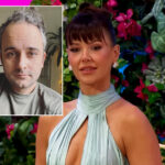 How Ariana Madix Emotionally Honored Late Love Island USA Executive Producer 