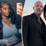 Ashlee Jenae's Fiancé Breaks Silence As Tragic Cause Of Death Is Revealed!