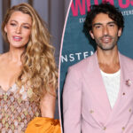 What Blake Lively & Justin Baldoni Are Doing In The Aftermath Of The Messy It Ends With Us Legal Battle!