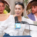 Brianna Chickenfry Says Summer House Stars West Wilson & Amanda Batula's Hookup Timeline Is 'Bulls**t' -- Here's Why!