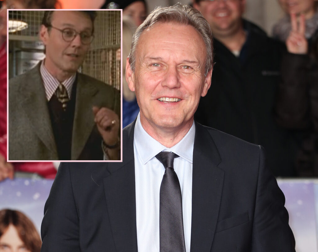 Buffy The Vampire Slayer Star Anthony Head Dead At 72