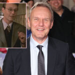 Buffy The Vampire Slayer Star Anthony Head Dead At 72