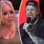 The Good Things Coming Out Of Bunnie Xo's Divorce From Jelly Roll! 