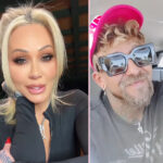 Bunnie Xo's Other Ex-Husband Opens Up About Their Marriage: Sugar Daddies, Broken Hearts, Baby Fever, & So Much More!