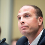 'Several' Types Of Alien Life Are Known To The United States, Claims Former US Air Force Officer In New Press Conference -- WATCH!
