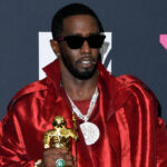 Diddy DEMANDS Music Producer Rodney ‘Lil Rod’ Jones Turn Over Medical Records In Sexual Assault Lawsuit!