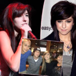 Christina Grimmie's Murder 10 Years Later: How Friends & Family Are Honoring Her Memory