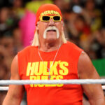 The Results Of Hulk Hogan’s Death Investigation Are In -- Was There Any ‘Criminal Wrongdoing’?
