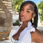 The Devastating Question Ashlee Jenae Asked ChatGPT Before Her Tragic Suicide