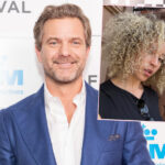 Joshua Jackson Sparks Dating Rumors With Model Who Was Part Of MAJOR Pop Culture History -- DETAILS!