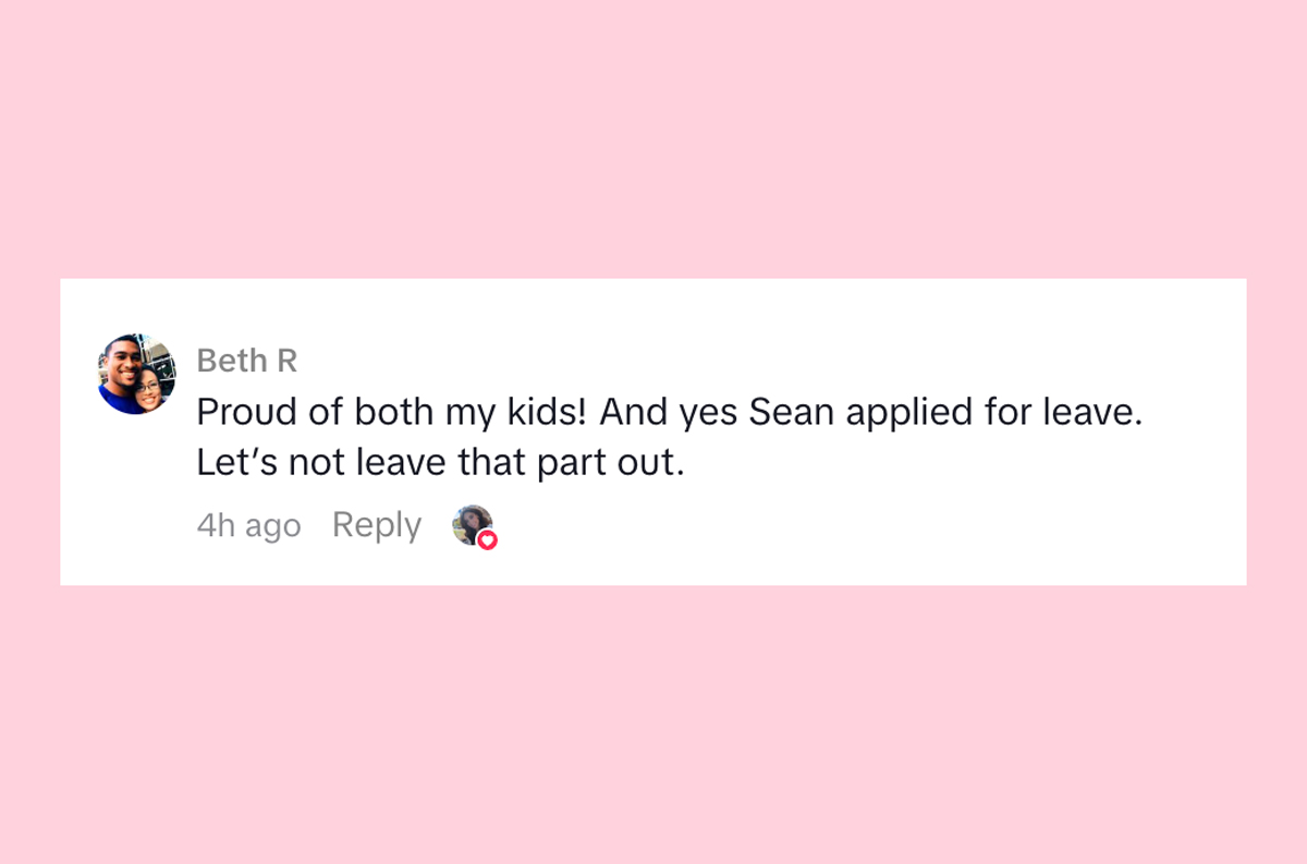 New Love Island USA Contestant Gets SLAMMED By Pennsylvania Mayor For Quitting His Job To Compete On Show -- And His Sister Claps Back!