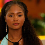 Love Island USA's Tierra Davis Allegedly Threatened To SHOOT A GIRL Over Ex-Boyfriend Drama Years Before Entering Villa!