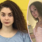 Mackenzie Shirilla's Mom Addresses Daughter's Prison Weight Gain, NSFW Violations, & More!