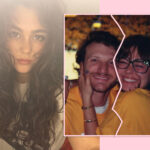 Off Campus Star Mika Abdalla Is Single Again! Her Engagement To Jake Short Is OVER After 5 Years Together! 