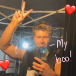 Sorry Ladies, Robert Irwin Is Off The Market! See Who Won Over The Hunky Zookeeper's Heart!