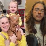 Rumer Willis Wins Primary Physical Custody Of 3-Year-Old Daughter In Contentious Battle With Ex -- Here's What Comes Next!
