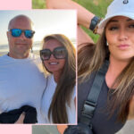 South Carolina Personal Trainer's Family Issues Telling Message Amid Mysterious Death As Friend Worries Things Aren't Adding Up