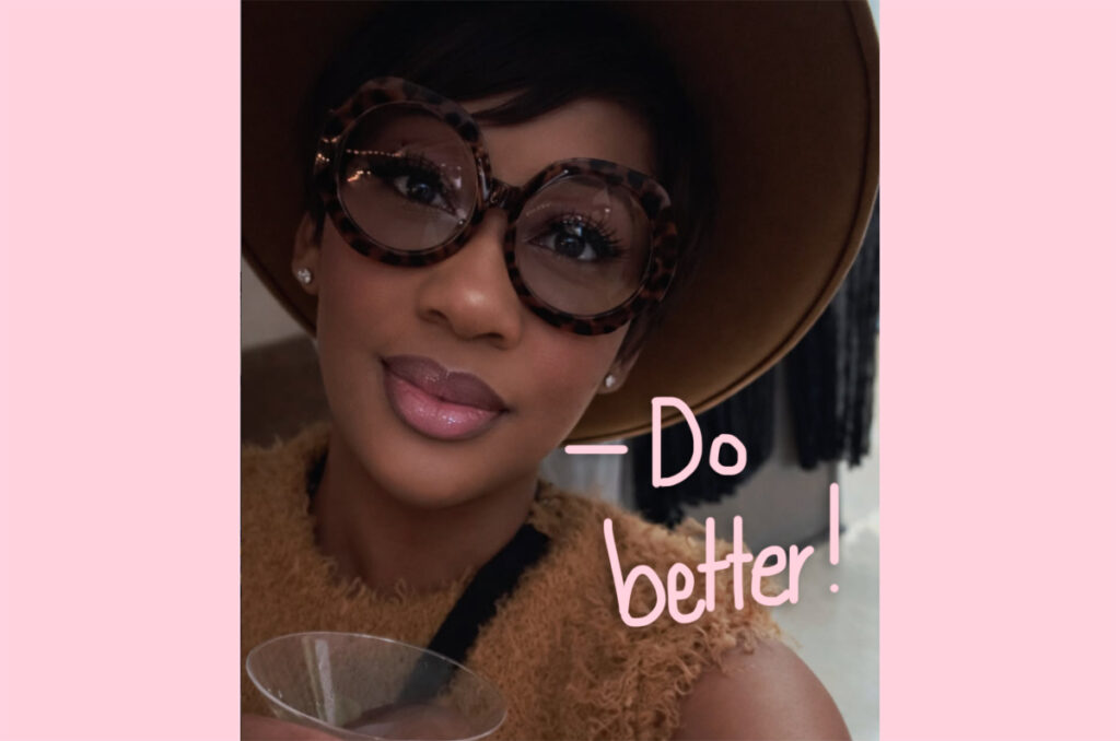 Talent Manager Calls Out Swimwear Brand Cupshe After Receiving Email Saying They Would 'Not Collab With Black People'!