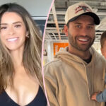 Taylor Frankie Paul Scores Victory In Custody Battle With Dakota Mortensen!