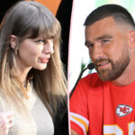 Creating Magic! Taylor Swift & Travis Kelce Get Mega A-List Wedding Planner For Their Big Day -- DETAILS!