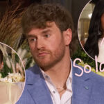 West Wilson CONFIRMS Summer House Exit After Amanda Batula Romance Controversy! See What He Said!