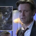'Several' Types Of Alien Life Are Known To The United States, Claims Former US Air Force Officer In New Press Conference -- WATCH!