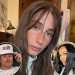 Amanda Batula OUT! Summer House Star Will NOT Be Returning Next Season Following West Wilson Scandal!