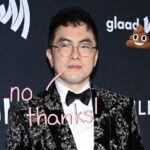 The Fan Request That Crossed The Line For Bowen Yang!