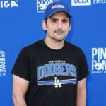 Brad Paisley Fights HARD Against Proposed AI Data Center Being Built Next To Nashville Zoo: 'Absolute Nightmare'