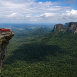 Mother Of 21-Year-Old Who Died Bungee Jumping In Brazil Breaks Silence On Daughter’s Death In Devastating Post: ‘That Damned Rope'