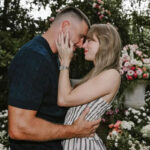 Top-Secret Celebrity Wedding Planner Offers NEW Theory On Taylor Swift & Travis Kelce’s Rumored MSG Event!