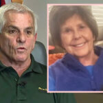 Pima County Sheriff Shares His Take On New Nancy Guthrie Ransom Note -- Does He Believe It Or Not??