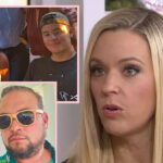 Jon & Kate Gosselin's Son Collin Calls Dad's Ex Colleen Conrad His 'Real Mom' After Announcing Tell-All Set To Expose Childhood Darkness!