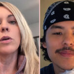 Collin Gosselin CLAPS BACK At Mom Kate's Harsh Reaction To His Tell-All By Reminding Fans Of THIS Horrific Alleged Abuse Confession!