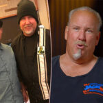 Darrell Sheets' Son Brandon Reveals What's Going To Happen To Late Storage Wars Star's Antique Store After His Tragic Death