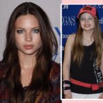 Daveigh Chase's Mom Makes Heartbreaking Revelation About Preparing For Her Daughter's Death For Years