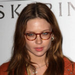 Daveigh Chase's Friends Tried To Find 'MIA' Lilo & Stitch Star On Skid Row Months Before She Died
