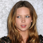 Daveigh Chase's Friends Concerned Over Her Boyfriend Launching GoFundMe -- Says Her Family Doesn't Know Who The Guy Is!