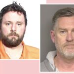 Doctor, Therapist, And Attorney All Arrested In Child Sexual Abuse Sting -- The Disgusting Case That's Now Going Viral