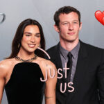 Dua Lipa & Callum Turner's Intimate Wedding Details -- TINY Guest List, Emotional Moments, & What's Next!