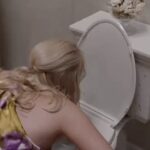 Explosive Diarrhea Outbreak Spreads Across US -- And The Leading Theory On Why Is Horrifying!