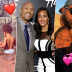 Hollywood's Most Inspiring Dads!