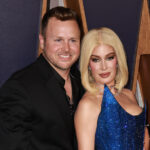 Heidi Montag Breaks Her Silence After Spencer Pratt Mayoral Loss: 'What A Hero'