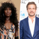 REVEALED: The Way Joshua Jackson & Jodie Turner-Smith Explain Divorce To Their Young Daughter!