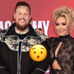 Jelly Roll Drops Vlog Addressing Bunnie Xo Divorce -- But What He Says Is TOTALLY Unexpected!