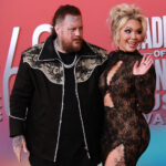 Jelly Roll & Bunnie Xo Had 'Complicated Dynamic' From The VERY Start, Insider Spills Tea!