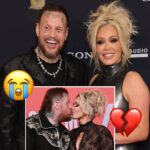 The Saddest Part Of Bunnie Xo & Jelly Roll's Split Revealed!
