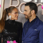 Why Jennifer Lopez's Friends Think Brett Goldstein Would Be A 'Great Match' For Her!