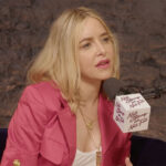 Jenny Mollen Drops New Essay In Response To Controversy Over THAT Photo With Her Son!